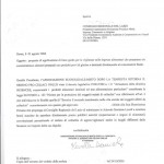 lettera_progetto_regione